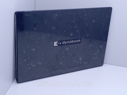 Toshiba Dynabook Tecra A40-K1411 (14"/1920х1080/Intel Core i5 1240M 1.7GHz/RAM 8. . фото 7