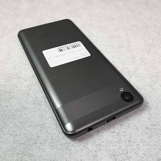 Смартфон с Android 7.0
поддержка двух SIM-карт
экран 5", разрешение 960x480
каме. . фото 9