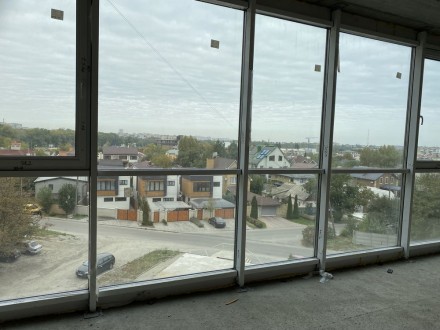 Продам 3к квартиру в ЖК Рыбинский Comfort. Дніпро. фото 1 Продам 3к квартиру в ЖК Рыбинский Comfort. Дніпро. фото 1