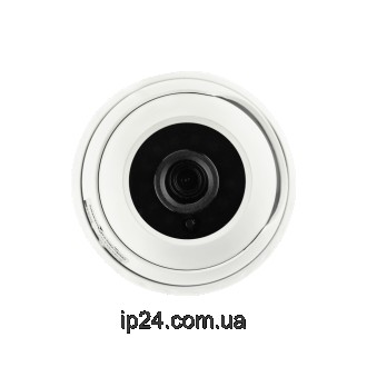 Область применения. Принцип работы IP камеры видеонаблюдения GV-073-IP-H-DOА14-2. . фото 5