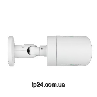Область применения.IP камеры GV-139-IP-COS80-30H POE 8MP (Ultra) устанавливают в. . фото 5