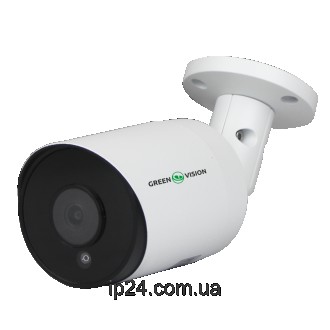 Область применения.IP камеры GV-139-IP-COS80-30H POE 8MP (Ultra) устанавливают в. . фото 3