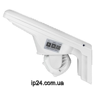 Область применения.IP камера GV-141-IP-MC-DOS50VM-40 PTZ 5MP (Ultra) применяется. . фото 5