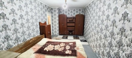 Продается однокомнатная квартира!. Николаев. фото 1