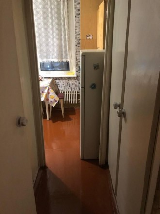 4646-АГ Продам 2 комнатную квартиру на Салтовке 
Академика Барабашова 601 м/р 
С. . фото 5