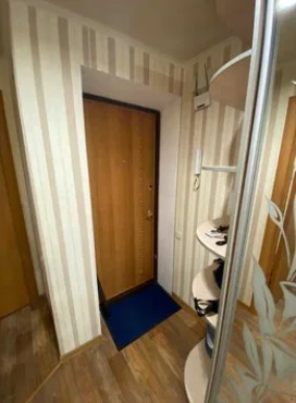 Продам 2-кімнатну квартирку за адресою вул.Савченко 83. Квартира розташована на . . фото 7