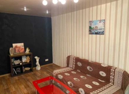 Продам 2-кімнатну квартирку за адресою вул.Савченко 83. Квартира розташована на . . фото 4