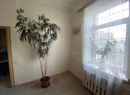 Продам 5-кімнатну квартиру в центрі міста в районі Нагорки, в 2х рівнях і зі сво. . фото 8