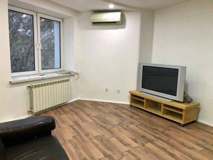 Продам уникальную квартиру в самом центре Днепра ул.Мечникова 4 + 2х этажная - 3. . фото 6