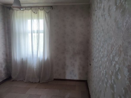 Продам квартиру в Придніпровські, по вулиці 20 років перемоги, 8 єтаж з видом на. . фото 4