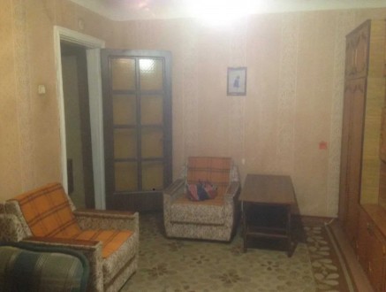 Продам 2х комн. квартиру улучш. планировки ЦЕНТР. Кременчуг. фото 1 Продам 2х комн. квартиру улучш. планировки ЦЕНТР. Кременчуг. фото 1