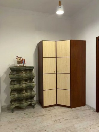 Продам квартиру в престижному новобудові ЖК DELMAR LUX пряворницького навпроти п. . фото 9