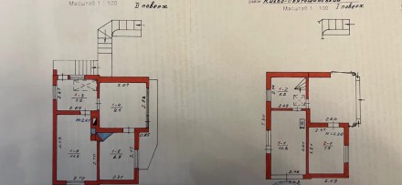 ПН 41813.Пропонується до продажу будинок (дача) в с.Стоянка (Києво-Святошинський. . фото 8