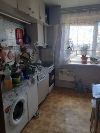 Сдам 2К-Квартиру, Левада, м. Гагарина 7мин. шагом.. Харків. фото 1 Сдам 2К-Квартиру, Левада, м. Гагарина 7мин. шагом.. Харків. фото 1