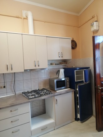 Оренда 1 кім кв центр ближній. Львів. фото 1 Оренда 1 кім кв центр ближній. Львів. фото 1