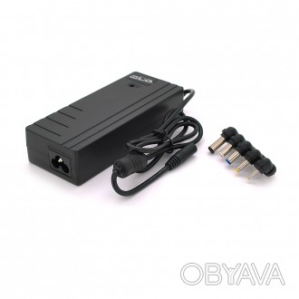 
	Описание: Контроллер в отсек 3,5" 2xUSB3.0 + 2xUSB2,0, 4 порта, 20pin to 2 por. . фото 1