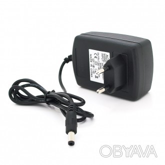 
	Импульсный адаптер питания YM-1820 - поможет обеспечить энергией твои устройст. . фото 1