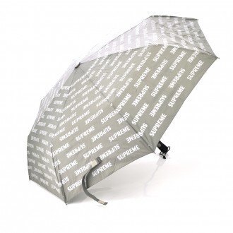 
	Зонтик женский Supreme– это стиль и высочайшее качество по доступной цене. Пол. . фото 2