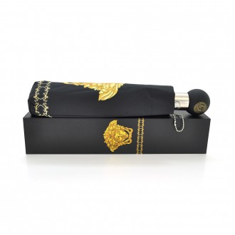 
	Зонтик с принтом Versace – это стиль и высочайшее качество по доступной цене. . . фото 3