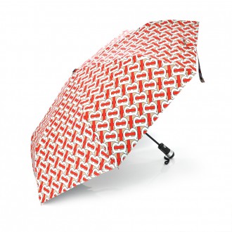 
	Зонтик женский Burberry– это стиль и высочайшее качество по доступной цене. По. . фото 2