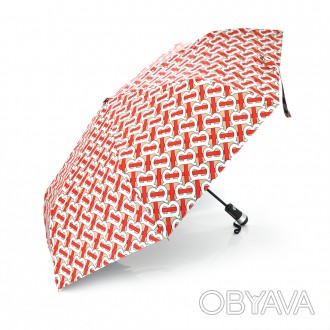 
	Зонтик женский Burberry– это стиль и высочайшее качество по доступной цене. По. . фото 1