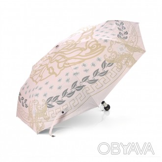 
	Зонтик с принтом Versace – это стиль и высочайшее качество по доступной цене. . . фото 1