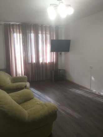 4653-ЕМ Продам 2к квартиру на Салтовке Медкомплекс 625 м/р. Харків. фото 1 4653-ЕМ Продам 2к квартиру на Салтовке Медкомплекс 625 м/р. Харків. фото 1