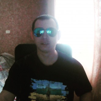Ищу девушку!. Сумы. фото 1 Ищу девушку!. Сумы. фото 1