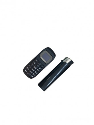 Основні функції:
- Повноцінний мобільний телефон стандарту GSM на дві мікро-СИМ-. . фото 6
