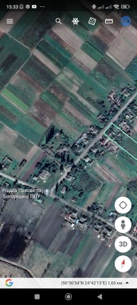 Продається будинок в селі Озютичі, Волинська обл. Київ. фото 1 Продається будинок в селі Озютичі, Волинська обл. Київ. фото 1
