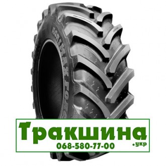 BKT AGRIMAX FORCE (с/х) 900/60 R38 184D. Київ. фото 1 BKT AGRIMAX FORCE (с/х) 900/60 R38 184D. Київ. фото 1