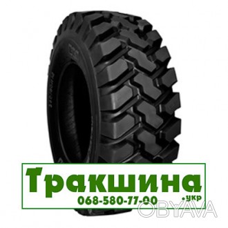 BKT MULTIMAX MP 527 (индустриальная) 18.40 R26 160A8. . фото 1