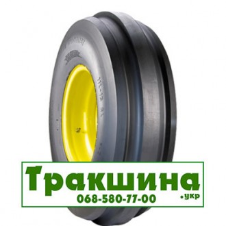Armour Tractor Front F-2 3-Rib (с/х) 7.50 R16 94A6 PR8. Київ. фото 1 Armour Tractor Front F-2 3-Rib (с/х) 7.50 R16 94A6 PR8. Київ. фото 1