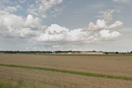 Продам в Одессе сельхоз участок 3 га под ферму, элеватор, склад. Одеса. фото 1 Продам в Одессе сельхоз участок 3 га под ферму, элеватор, склад. Одеса. фото 1