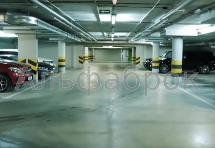 гараж, 18 м.кв.. Киев. фото 1 гараж, 18 м.кв.. Киев. фото 1