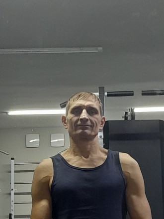 Познакомлюсь с порядною дівчиною для серьезних відносин.. Киев. фото 1 Познакомлюсь с порядною дівчиною для серьезних відносин.. Киев. фото 1