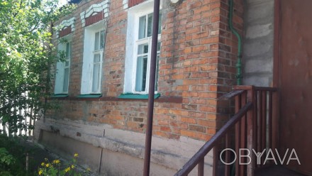 Продам жилий будинок на Павловому Полі-вул.Дербенська