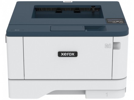  Основные Производитель Xerox Тип Принтер Технология печати Лазерная Тип цветопе. . фото 2