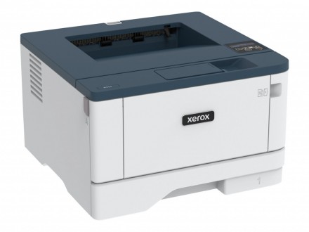  Основные Производитель Xerox Тип Принтер Технология печати Лазерная Тип цветопе. . фото 4