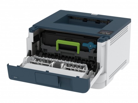 Основные Производитель Xerox Тип Принтер Технология печати Лазерная Тип цветопе. . фото 7