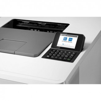 Описание В принтере HP Color LaserJet Enterprise M455dn используется функция дин. . фото 5