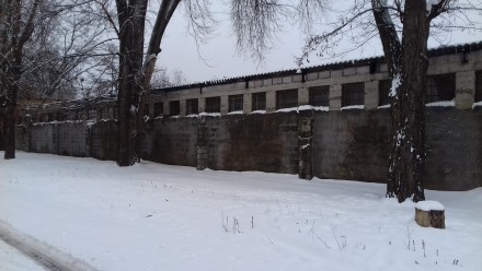 Продается СТО Куйбыышевский р-н,Донецк. Донецьк. фото 1 Продается СТО Куйбыышевский р-н,Донецк. Донецьк. фото 1