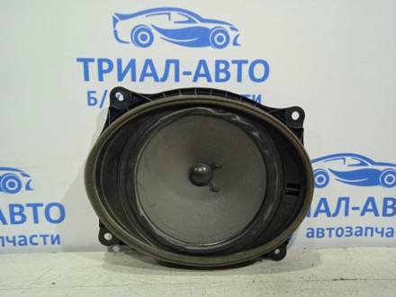 Динамик музыкальный двери передней Toyota Camry 55 2014 (б/у). Київ. фото 1 Динамик музыкальный двери передней Toyota Camry 55 2014 (б/у). Київ. фото 1