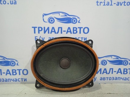 Динамик музыкальный двери передней Toyota Camry 55 2014 (б/у). Київ. фото 1 Динамик музыкальный двери передней Toyota Camry 55 2014 (б/у). Київ. фото 1