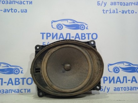 Динамик музыкальный двери передней Toyota Camry 50 2011 (б/у). Київ. фото 1 Динамик музыкальный двери передней Toyota Camry 50 2011 (б/у). Київ. фото 1