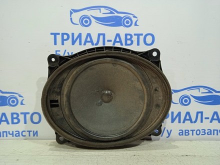 Динамик музыкальный двери передней Toyota Camry 50 2011 (б/у). Київ. фото 1 Динамик музыкальный двери передней Toyota Camry 50 2011 (б/у). Київ. фото 1