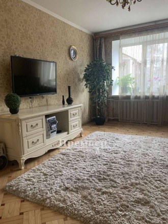 Продаж великої 4 кімнатної квартири. Одесса. фото 1 Продаж великої 4 кімнатної квартири. Одесса. фото 1