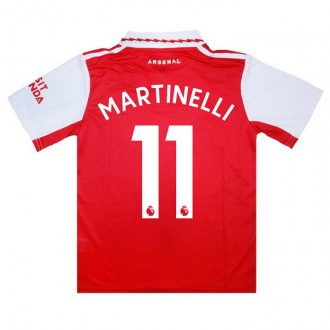 Детская футбольная форма MARTINELLI 11 Арсенал 2023-2024 Adidas Home 125-135 см . Киев. фото 1 Детская футбольная форма MARTINELLI 11 Арсенал 2023-2024 Adidas Home 125-135 см . Киев. фото 1