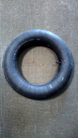 Камера R14 165/70R14 175/65R14 175/70R14 185/60R14 Кабат. Житомир. фото 1 Камера R14 165/70R14 175/65R14 175/70R14 185/60R14 Кабат. Житомир. фото 1