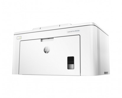 Бренд: HP Тип: Принтер Класс устройства: офисный Технология и палитра печати: ла. . фото 3